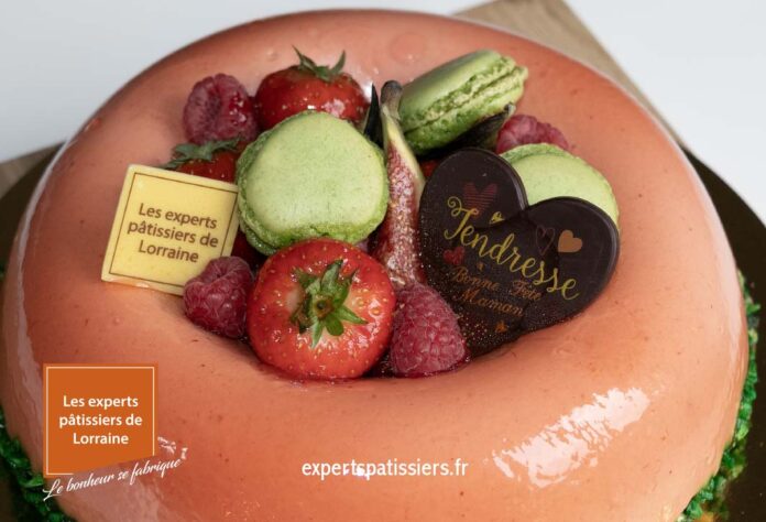 EXPERTSFETEDESMERES