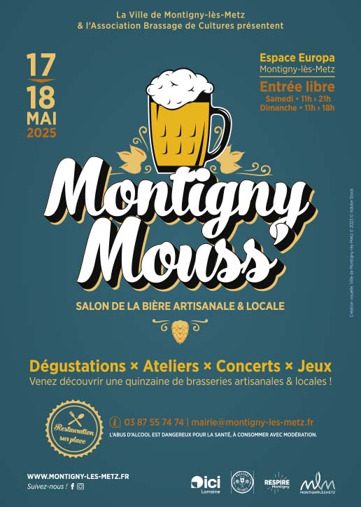 Encart Lorraine Mag_Montigny Mouss_87,5x122,5mm_2025_def.indd