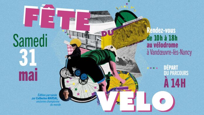 csm_FETE_VELO_1920x1080_RS_56e8d7be3f