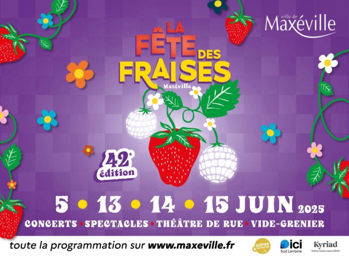 fraises_Mupi-1536x1152