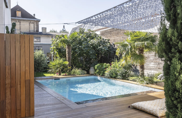 piscines magiline web