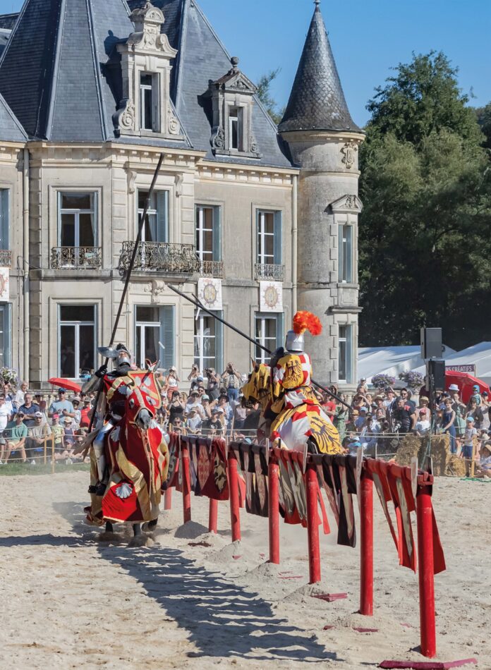 Chateau Thillombois1