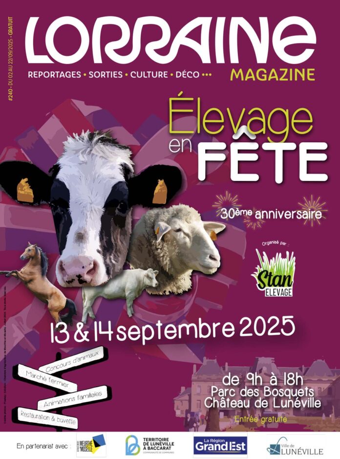 LorraineMag_240