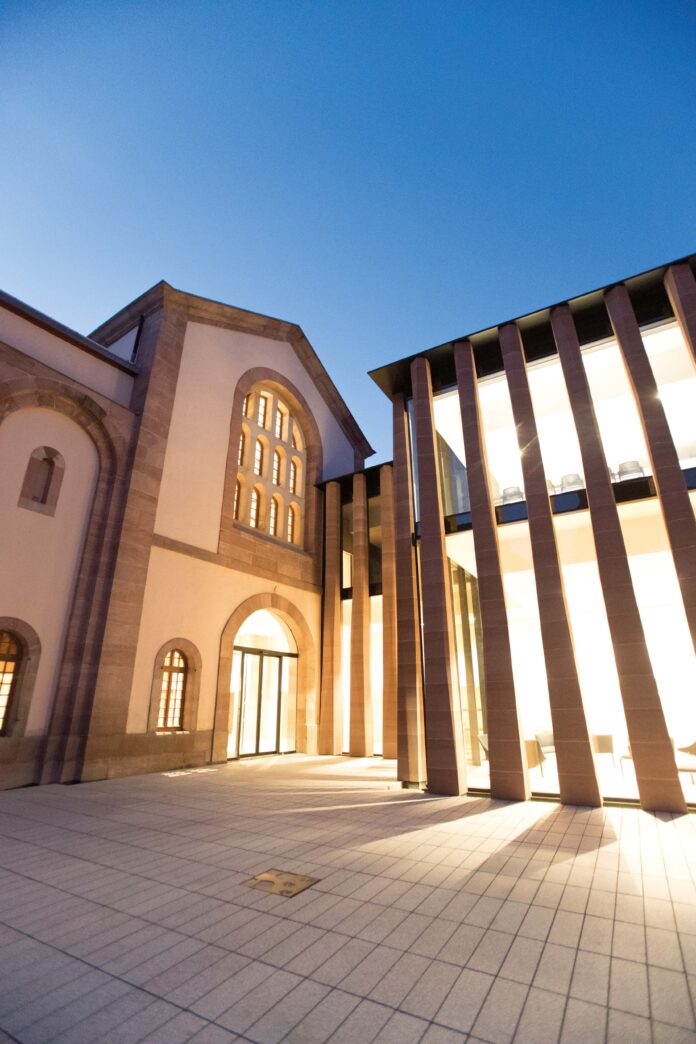 Selestat 4