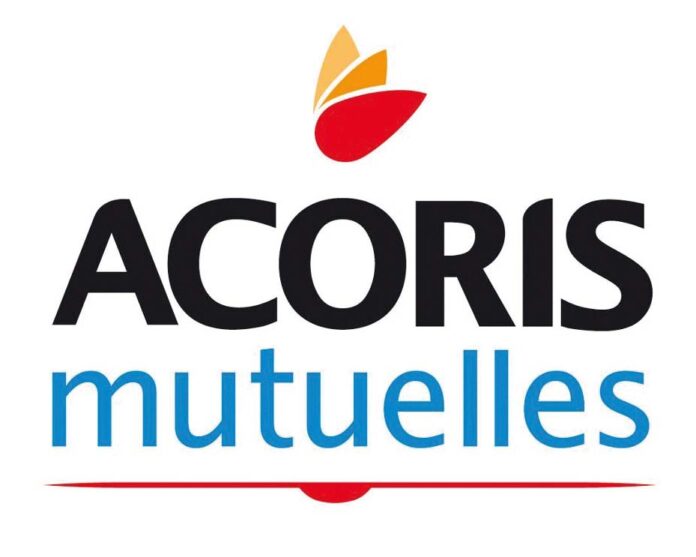 logo acoris mutuel ok