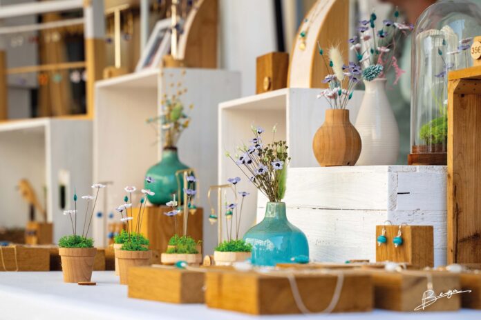 marché des métiers d'art2