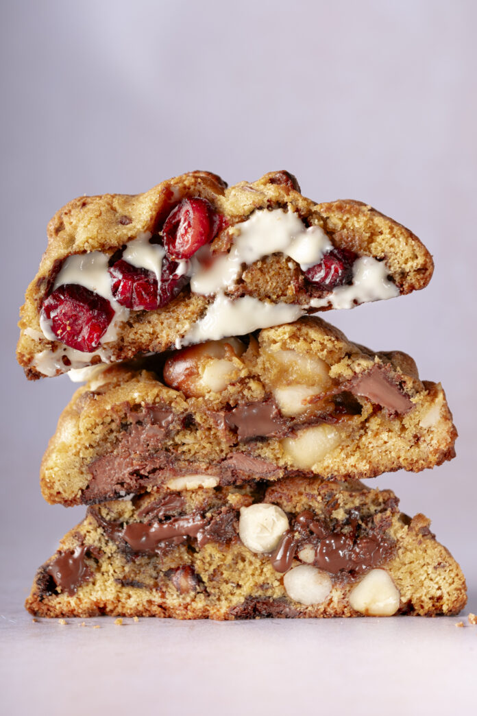 Maxime_H_Zoe_AG_Cookies_04