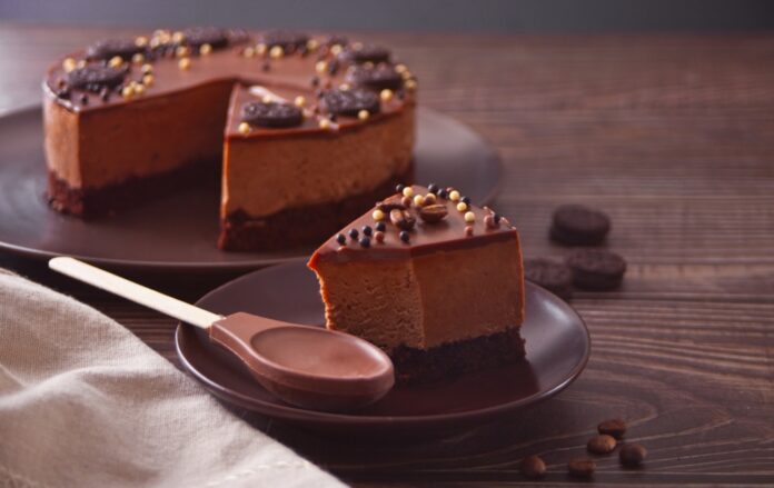 Tout chocolat © iStock