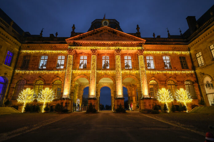 Copyright GBERGER-CD54_108901_HD