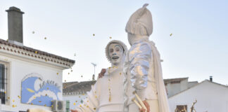 L’âme de Saint Nicolas