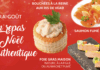 Mon Petit Boucher et l’Artisan Boucher : l’excellence sur commande
