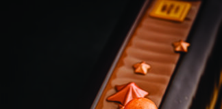 La “Succulente”, l’art du plaisir par les Experts Gourmands de Lorraine