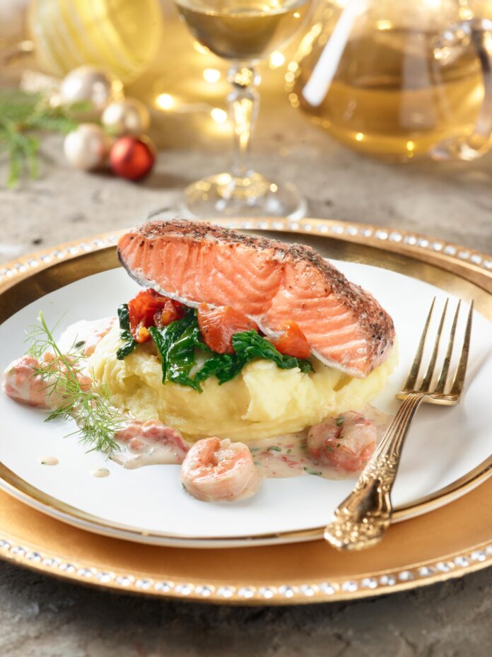 MOWI-PAVE-ROYAL-INSPIRATION-SAVEUR-TRUFFE---RECETTE