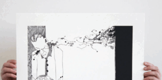 Interrogations et réactions plastiques