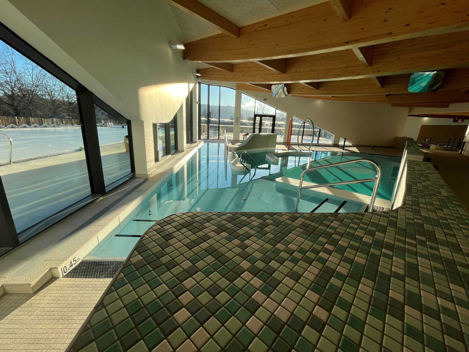 Sitemapcdatahttpsmodeinf Inetcomhoraires Piscine Pompeynull