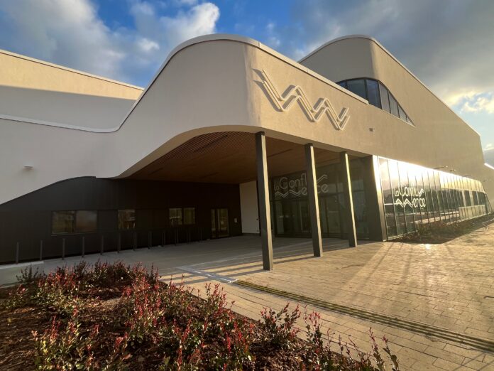 202512-SPORT-NEA-piscine-LaConfluence9