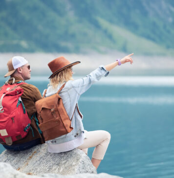 ACORIS Mutuelles, assurez-vous en toute sérénité !