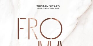 Des livres à déguster sans modération !