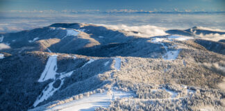 Des vacances de février inoubliables
