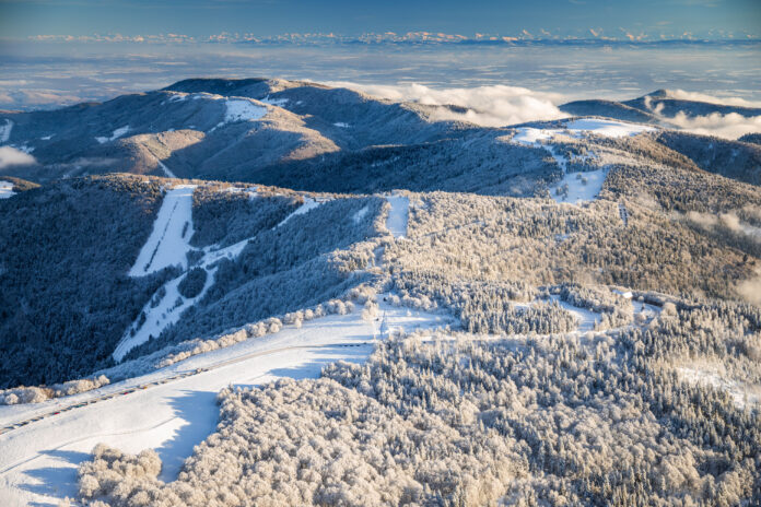 Territoire-de-Belfort---Snooc-au-Ballon-d'Alsace-Tristan-Vuano