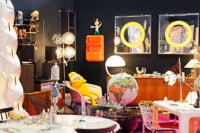 photo 6 - vincent damarin