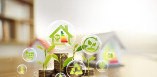 Ma Prime Rénov’ 2026 : quels changements pour vos travaux ?