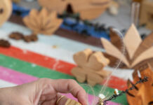 JEMA 2026 : cœurs à l’ouvrage