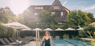 L’univers Yona à Obernai : une invitation au bien-être