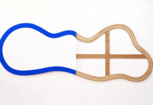 Les Rencontres Urbaines de Nancy battent le pavé !