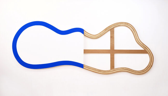 OX 2017 The half blank - Photo Ox