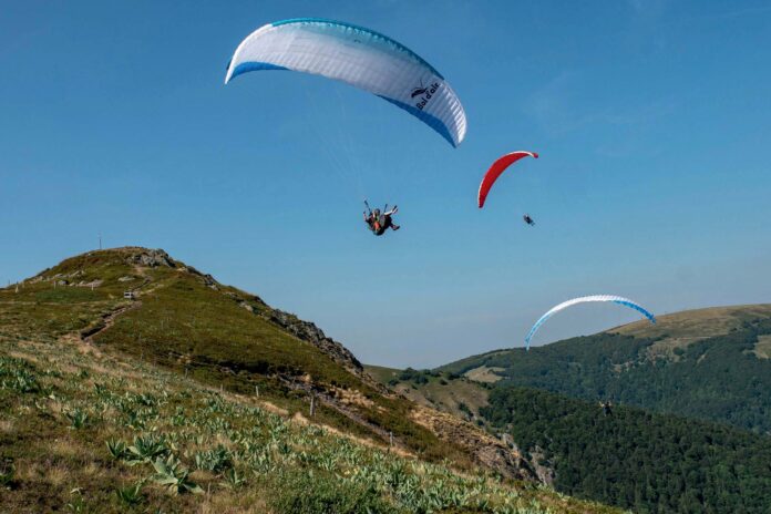 PARAPENTE_BoldAir_©Michel Laurent (4)