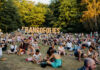 Francofolies d’Esch-sur-Alzette : la musique en grand