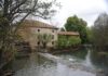 Un week-end d’exception au Moulin de Givrauval