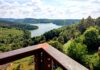 Vosges Portes d’Alsace : l’été grandeur nature