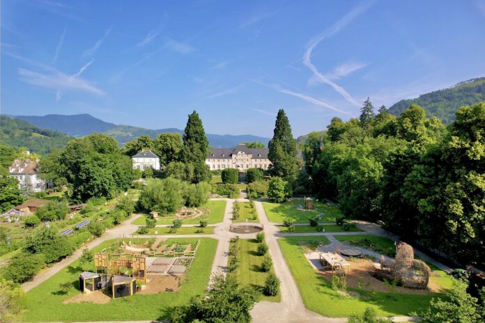 2025-06-11-09-23-53-817©Parc de Wesserling