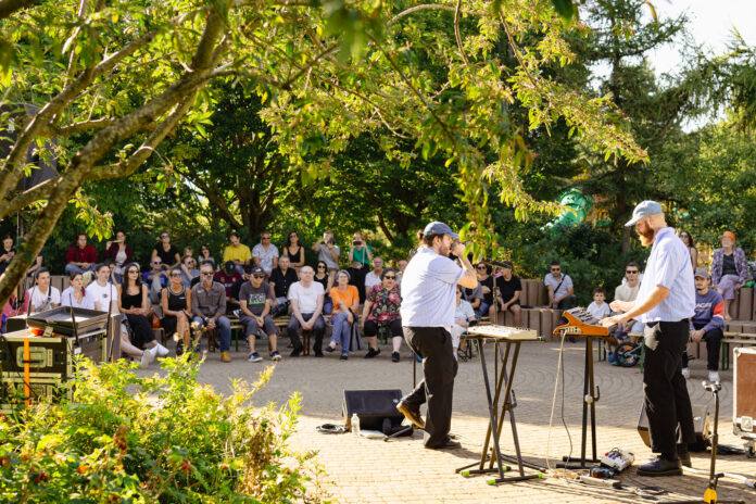 20250824_ADE SEICHAMPS_Parc Schuman ©L'Autre Canal 29