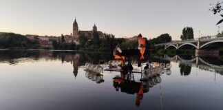 Festival en Terres d’Oh