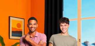 Une saison pour tous au Théâtre de Lunéville