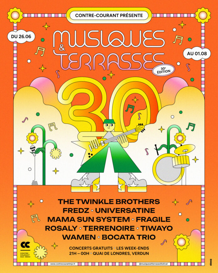 MET2026_post-annonce-line-up_1500x1875px_rvb