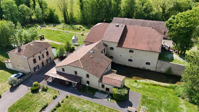 Site-MP-DJI_20250510161115_0003_D