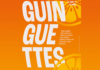 Les Guinguettes de l’Été à Nancy