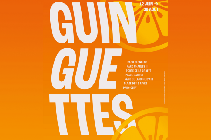 csm_logo-guinguettes-1200_67b5099fc5