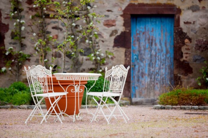iSTOCK 3