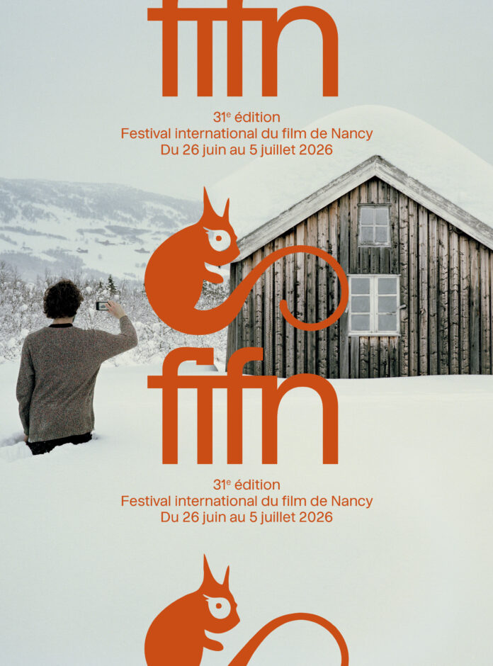 pub fif-LorraineMag_251