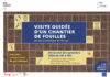 Partez à la découverte d’un chantier de fouilles archéologiques à Bure