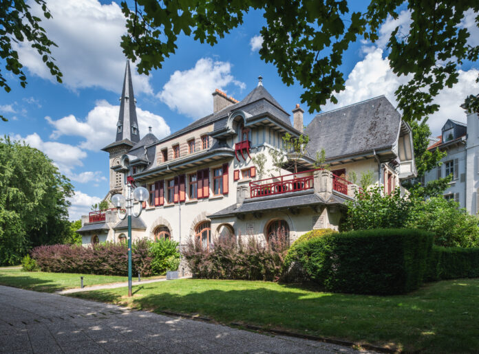 300620251604647villas_du_parc-Panorama