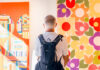 Carrefour Européen du Patchwork, événement-monde