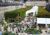 Le Livre sur la Place 2026 ouvre le dialogue