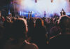 Rock’N’Bock, dix ans de rock et de mousse
