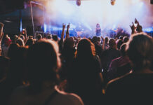 Rock’N’Bock, dix ans de rock et de mousse